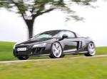 Audi R8 by ABT 2008 года